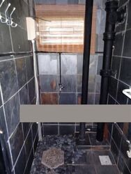 Blk 4 Changi Village Road (D17), HDB 3 Rooms #622111941